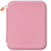 Porte-cartes Yoto rose