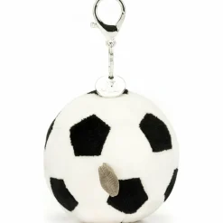 Porte-clé Amuseable Ballon de football