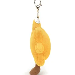 Porte-clé Amuseable Soleil