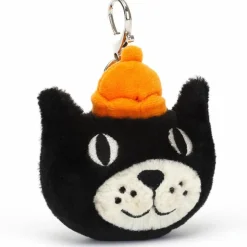 Porte-clé Original Chat Jellycat