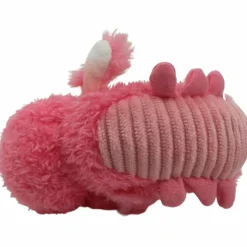 Porte-clé peluche Barbecue Langoustine (8 cm)