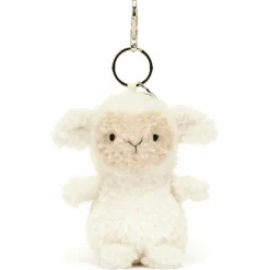 Porte-clé Petit Agneau