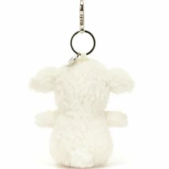 Porte-clé Petit Agneau