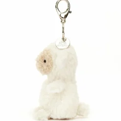 Porte-clé Petit Agneau