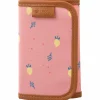 Porte-monnaie Billfold Summer fruit