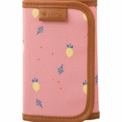 Porte-monnaie Billfold Summer fruit
