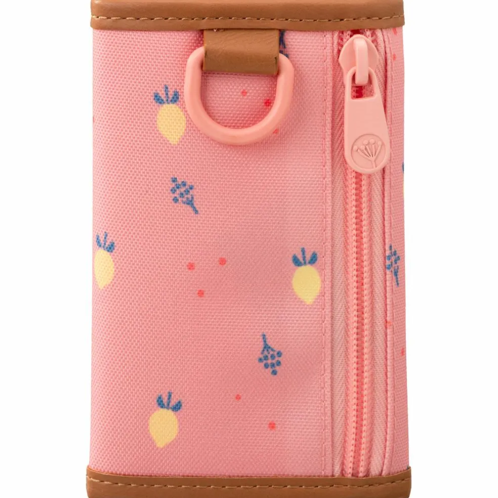 Porte-monnaie Billfold Summer fruit