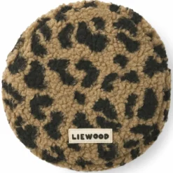 Porte-monnaie Dorotha Mega Leo