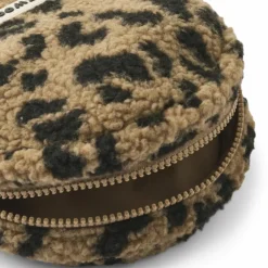 Porte-monnaie Dorotha Mega Leo