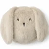 Porte-monnaie Dorotha Rabbit Mist