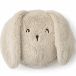 Porte-monnaie Dorotha Rabbit Mist