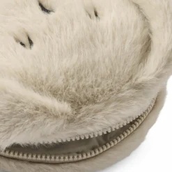 Porte-monnaie Dorotha Rabbit Mist