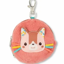 Porte-monnaie Jeanne