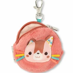 Porte-monnaie Jeanne