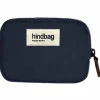 Porte-monnaie Lili Navy Blue
