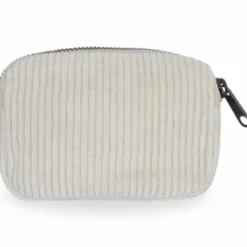 Porte-monnaie Lili Velours