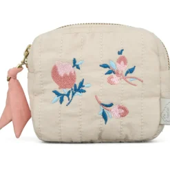 Porte-monnaie pour enfants Berries