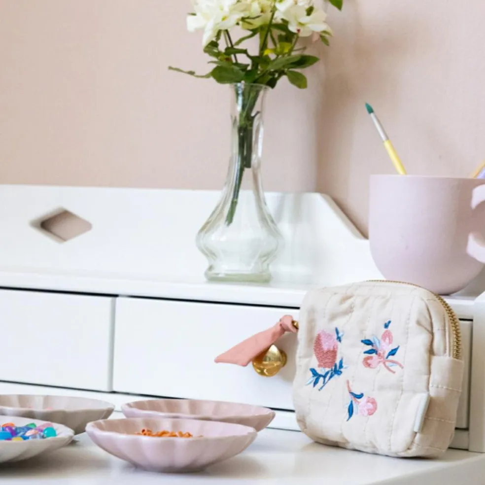 Porte-monnaie pour enfants Berries