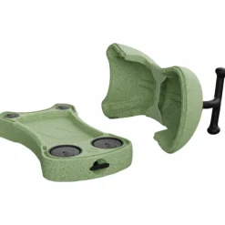 Porteur 3 en 1 My First Olive