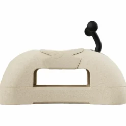 Porteur 3 en 1 My First Sand