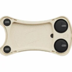 Porteur 3 en 1 My First Sand