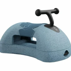 Porteur 3 en 1 My First Steel