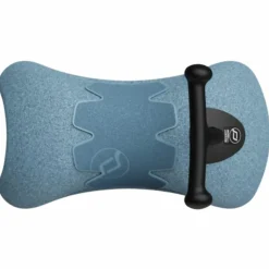 Porteur 3 en 1 My First Steel