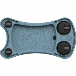 Porteur 3 en 1 My First Steel