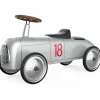 Porteur Audi Roadster