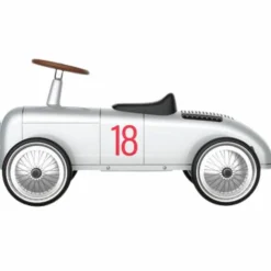 Porteur Audi Roadster