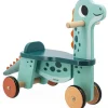 Porteur Dino portosaurus