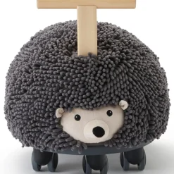 Porteur hérisson Edvin Stella