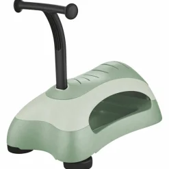 Porteur évolutif 2 en 1 Walk N'Roll Pistache