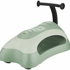 Porteur évolutif 2 en 1 Walk N'Roll Pistache