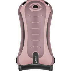 Porteur évolutif 2 en 1 Walk N'Roll Framboise