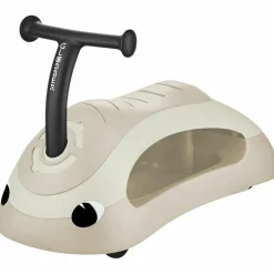 Porteur évolutif 2 en 1 Walk N'Roll Sable