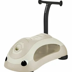 Porteur évolutif 2 en 1 Walk N'Roll Sable