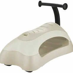 Porteur évolutif 2 en 1 Walk N'Roll Sable