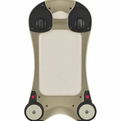 Porteur évolutif 2 en 1 Walk N'Roll Sable