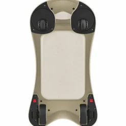 Porteur évolutif 2 en 1 Walk N'Roll Sable