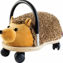 Porteur Wheely Bug hérisson (Petit modèle)