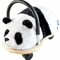 Porteur Wheely Bug panda (Petit modèle)