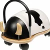 Porteur Wheely Bug vache (Grand modèle)