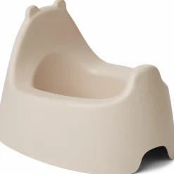 Pot bébé Jonatan Sandy