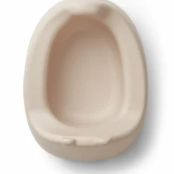 Pot bébé Jonatan Sandy