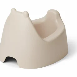 Pot bébé Jonatan Sandy - Reconditionné