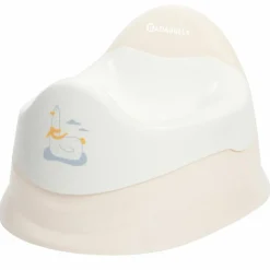 Pot d'apprentissage Mouette