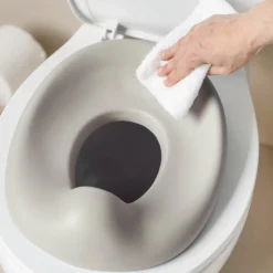 Pot d'apprentissage Potty 3 en 1 Beige