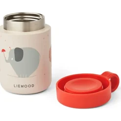 Pot isotherme Kiani Circus