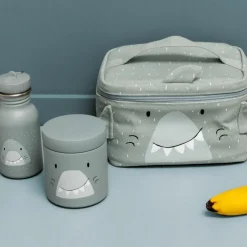 Pot isotherme Mr. Shark (350 ml)